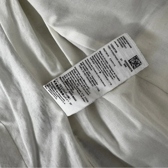 Hugo Boss Fish Print Blazer - Picture 7 of 12